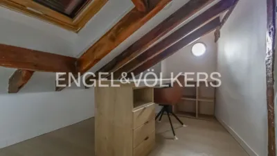 Piso en alquiler en Sol - Imagen 33