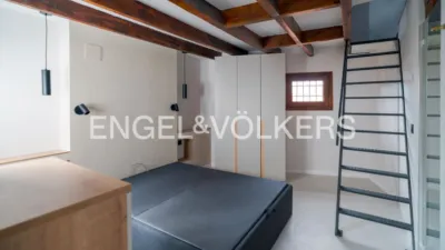 Piso en alquiler en Sol - Imagen 35