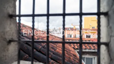 Piso en alquiler en Sol - Imagen 36