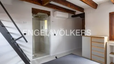 Piso en alquiler en Sol - Imagen 37
