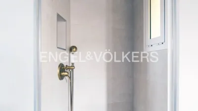 Piso en alquiler en Sol - Imagen 38