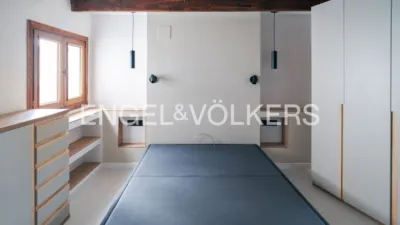 Piso en alquiler en Sol - Imagen 40