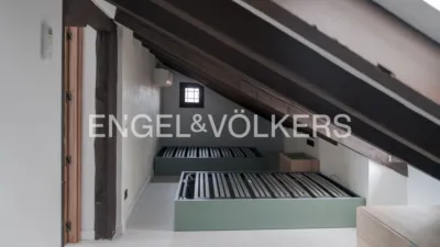 Piso en alquiler en Sol - Imagen 43