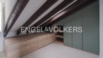 Piso en alquiler en Sol - Imagen 44