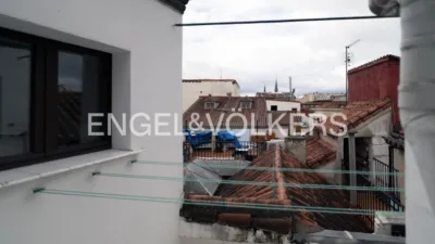 Piso en alquiler en Sol - Imagen 45