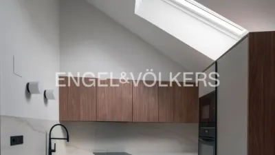 Piso en alquiler en Sol - Imagen 8