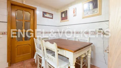 House in Club de Golf-Molino de la Hoz photo 13