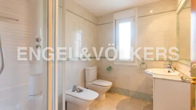 House in Club de Golf-Molino de la Hoz photo 22