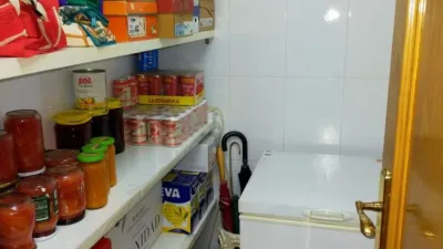 Apartment in Campoamor photo 10