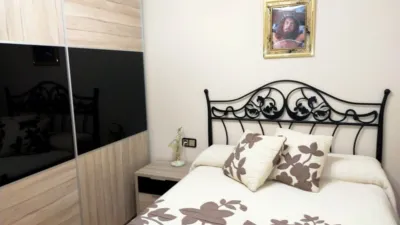 Apartment in Campoamor photo 11