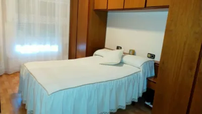 Apartment in Campoamor photo 14