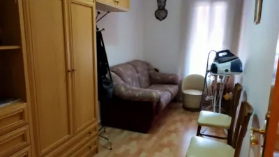 Apartment in Campoamor photo 15