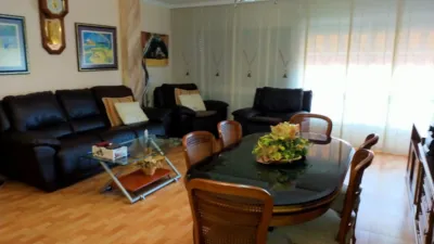 Apartment in Campoamor photo 20