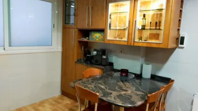 Apartment in Campoamor photo 6
