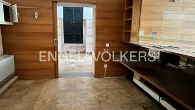 House in La Palma del Condado photo 11