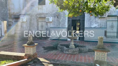 House in La Palma del Condado photo 19