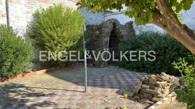 House in La Palma del Condado photo 20