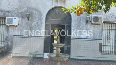 House in La Palma del Condado photo 22