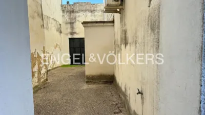 House in La Palma del Condado photo 24