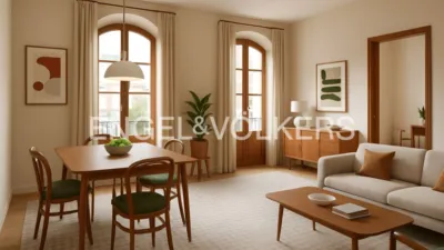 House in La Palma del Condado photo 28
