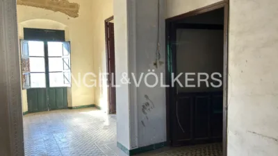 House in La Palma del Condado photo 31