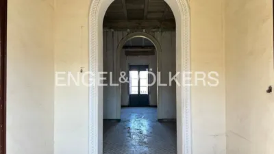 House in La Palma del Condado photo 36