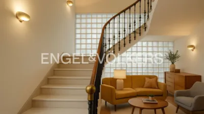 House in La Palma del Condado photo 7