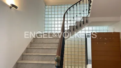 House in La Palma del Condado photo 8