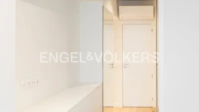 Piso en alquiler en Paseo de la Castellana, cerca de Calle de Carlos Maurrás - Imagen 14