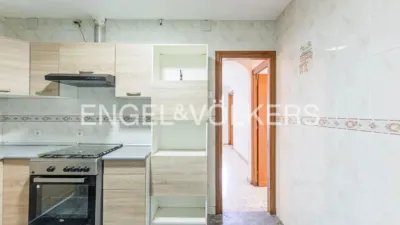 Apartment in El Poal photo 10