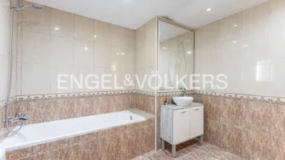 Apartment in El Poal photo 14
