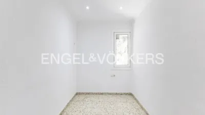 Apartment in El Poal photo 15