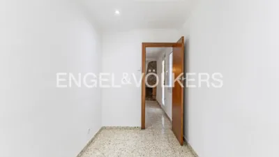 Apartment in El Poal photo 16