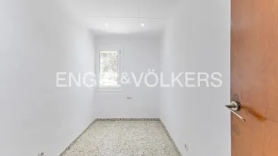 Apartment in El Poal photo 17