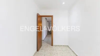 Apartment in El Poal photo 18