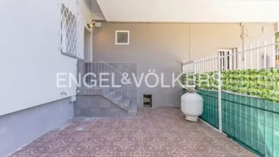 Apartment in El Poal photo 20