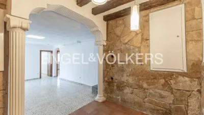 Apartment in El Poal photo 2