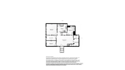 Apartment in El Poal photo 33