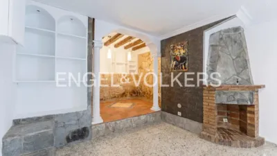 Apartment in El Poal photo 3