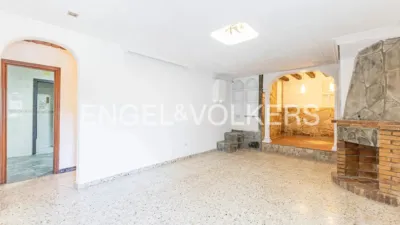 Apartment in El Poal photo 4