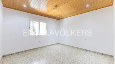 Apartment in El Poal photo 5