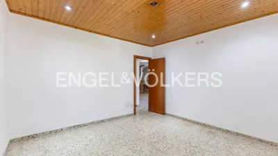 Apartment in El Poal photo 6
