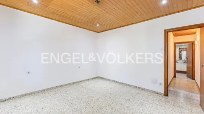 Apartment in El Poal photo 7