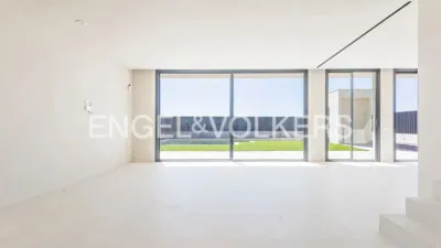 House in Can Girona-Terramar-Vinyet photo 10
