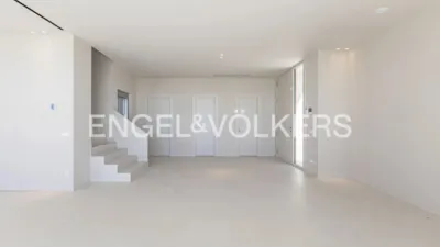 House in Can Girona-Terramar-Vinyet photo 17