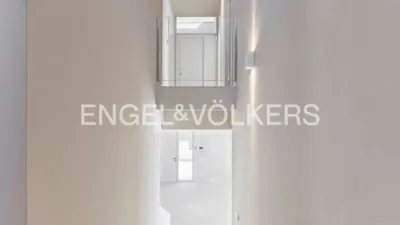 House in Can Girona-Terramar-Vinyet photo 18