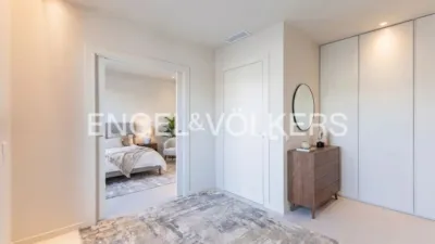 House in Can Girona-Terramar-Vinyet photo 19