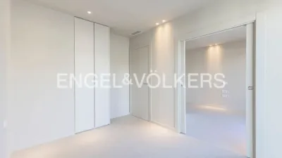 House in Can Girona-Terramar-Vinyet photo 20