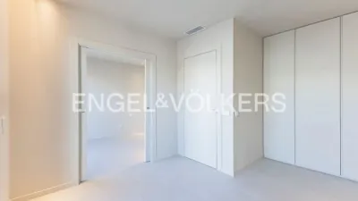 House in Can Girona-Terramar-Vinyet photo 21