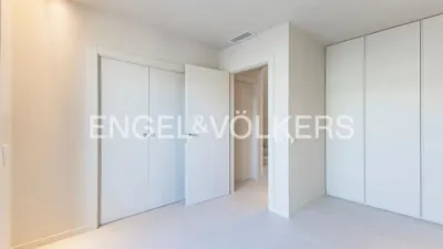 House in Can Girona-Terramar-Vinyet photo 22